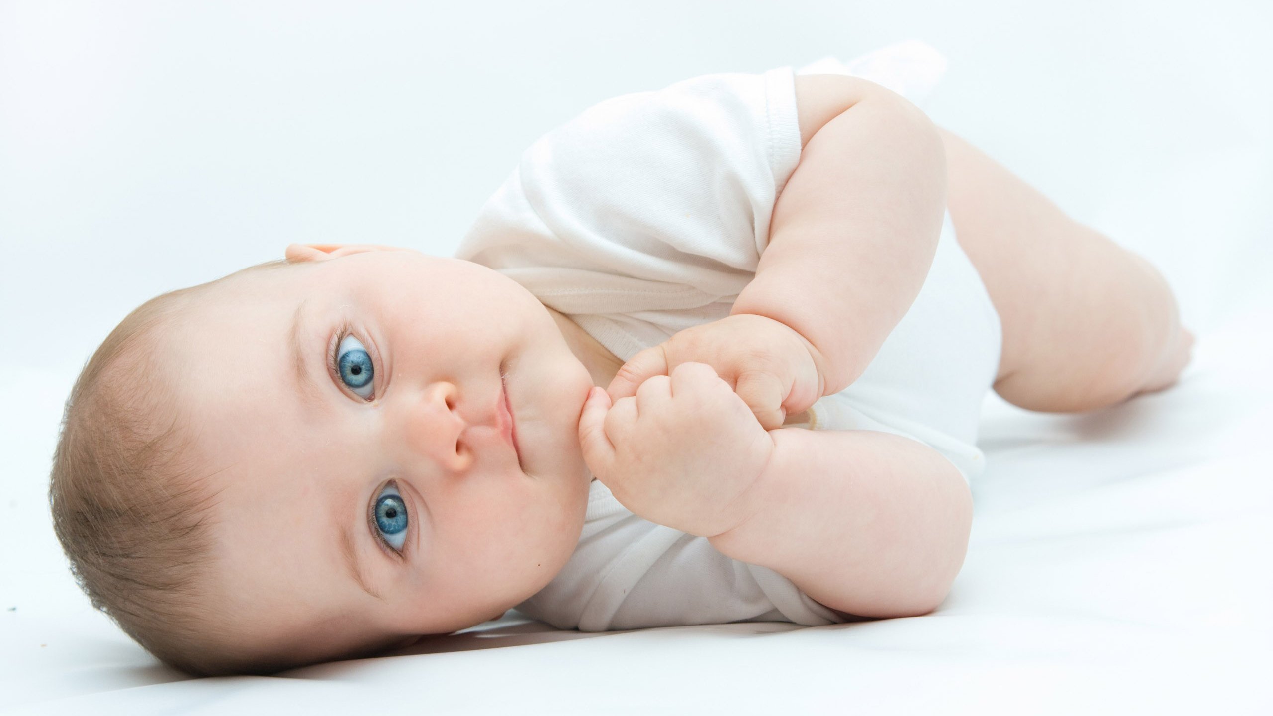 沈阳供卵公司机构试管婴儿的成功率有多大
